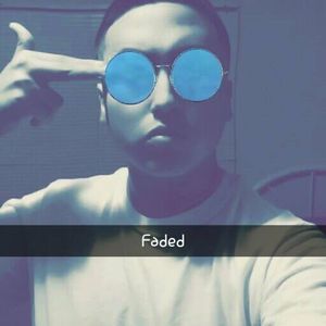 Meet your Posher, Jared