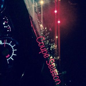 Meet your Posher, Jerome