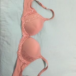 Victoria Secret Bra