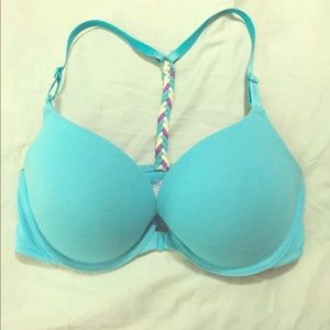 Victoria Secret Push-up Bra