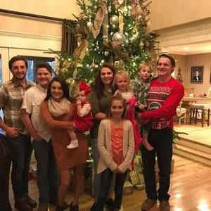 Meet your Posher, Tj