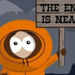 Meet your Posher, Cole