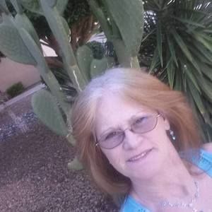 Meet your Posher, Wanda