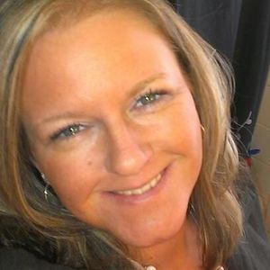 Meet your Posher, Jaime