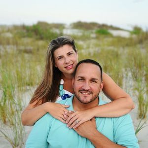 Meet your Posher, Connie