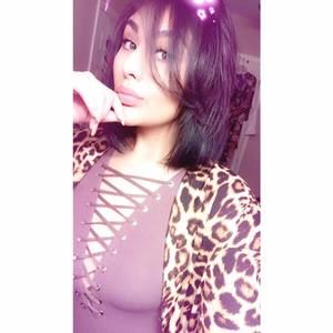 Meet your Posher, Zabetai