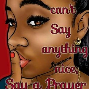 Meet your Posher, Migline