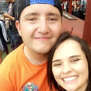 Meet your Posher, Jenni