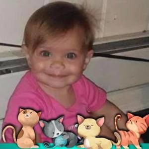 Meet your Posher, Diana