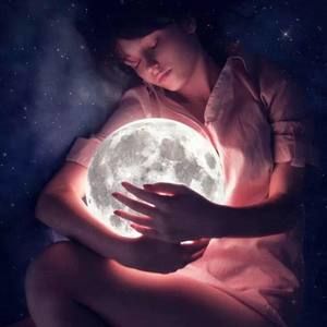 Meet your Posher, Xixi