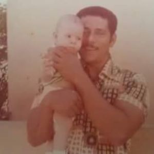 Meet your Posher, Edgar