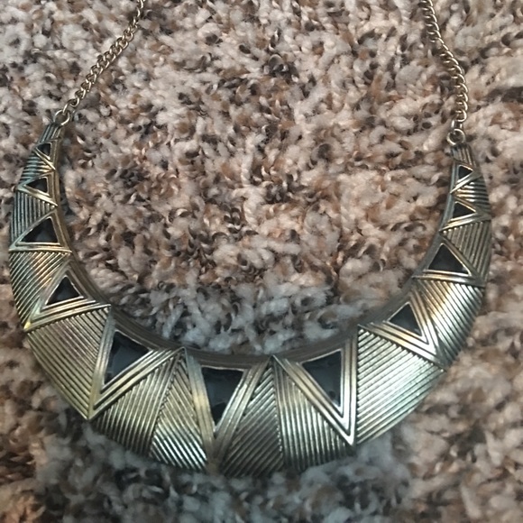 Necklace! - Picture 2 of 3