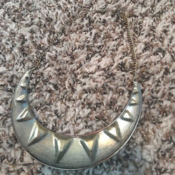 Necklace! - Picture 3 of 3