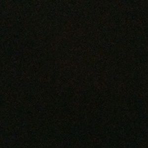 Meet your Posher, Alec