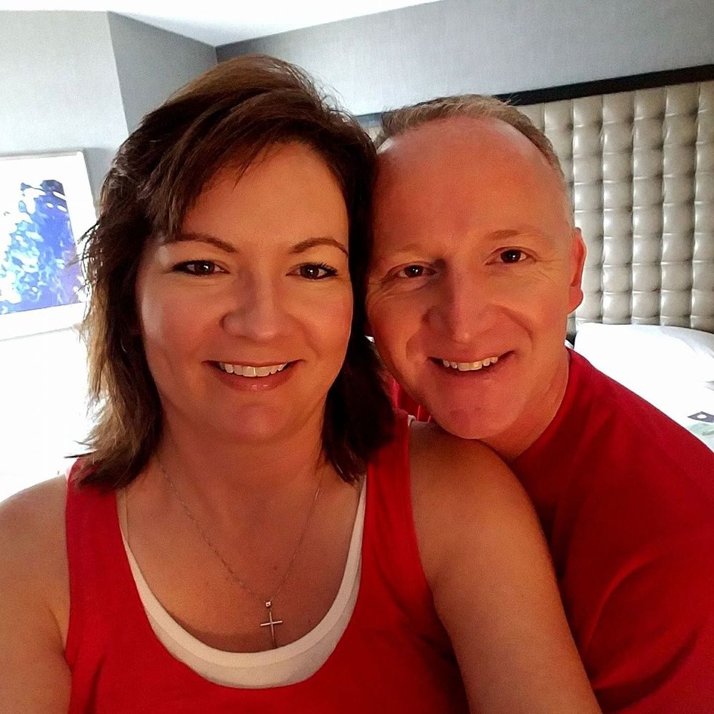 Meet your Posher, Shonda