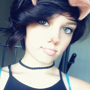 Meet your Posher, Mileaha