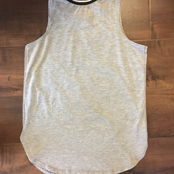 Star Wars Muscle Tank XS ✨ - Picture 3 of 3