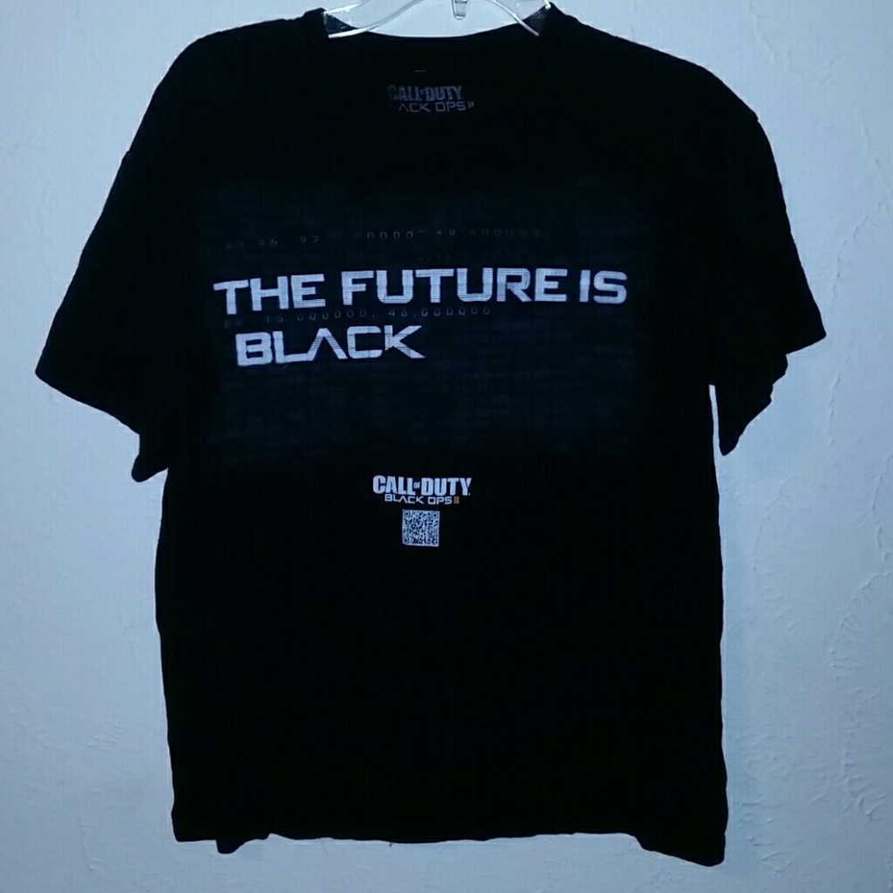 Mens Med tshirt