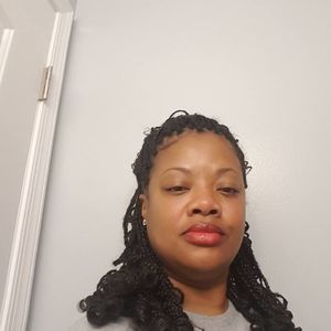 Meet your Posher, Alisha