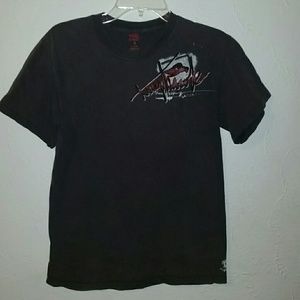 Mens Small Tshirt