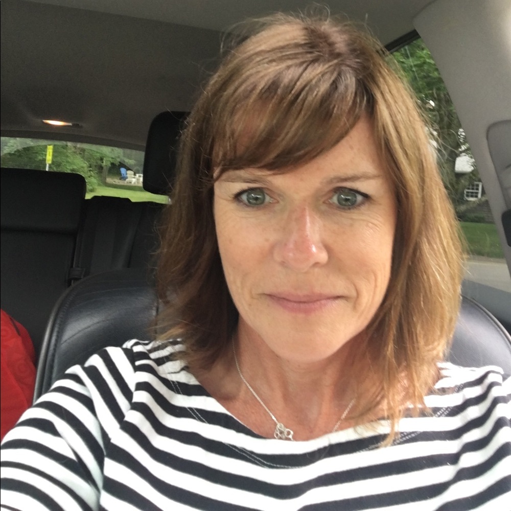 Meet your Posher, Kara