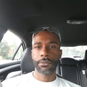 Meet your Posher, Keith