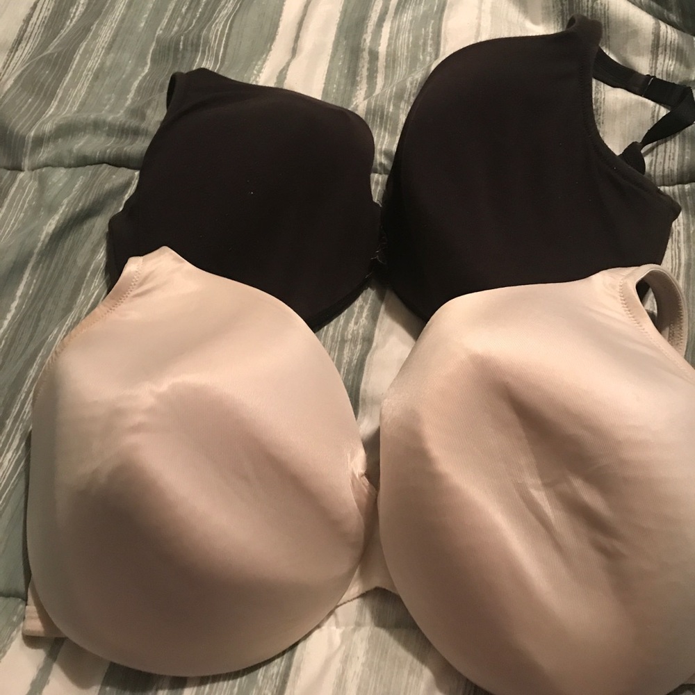 Cacique bras