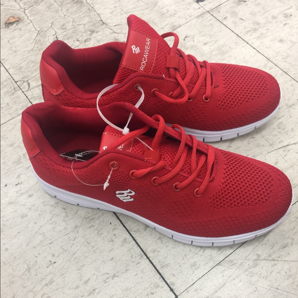 Sport shoes for men