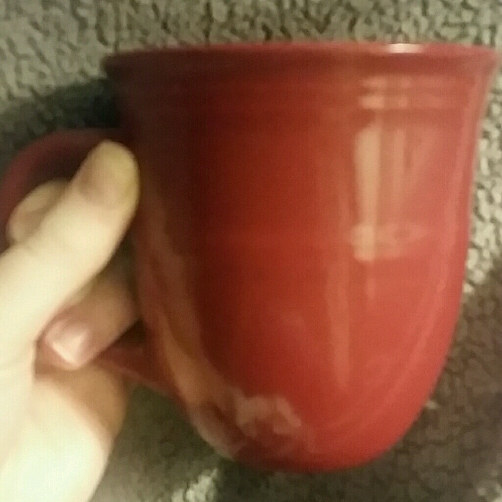 Meet your Posher, Katelyn