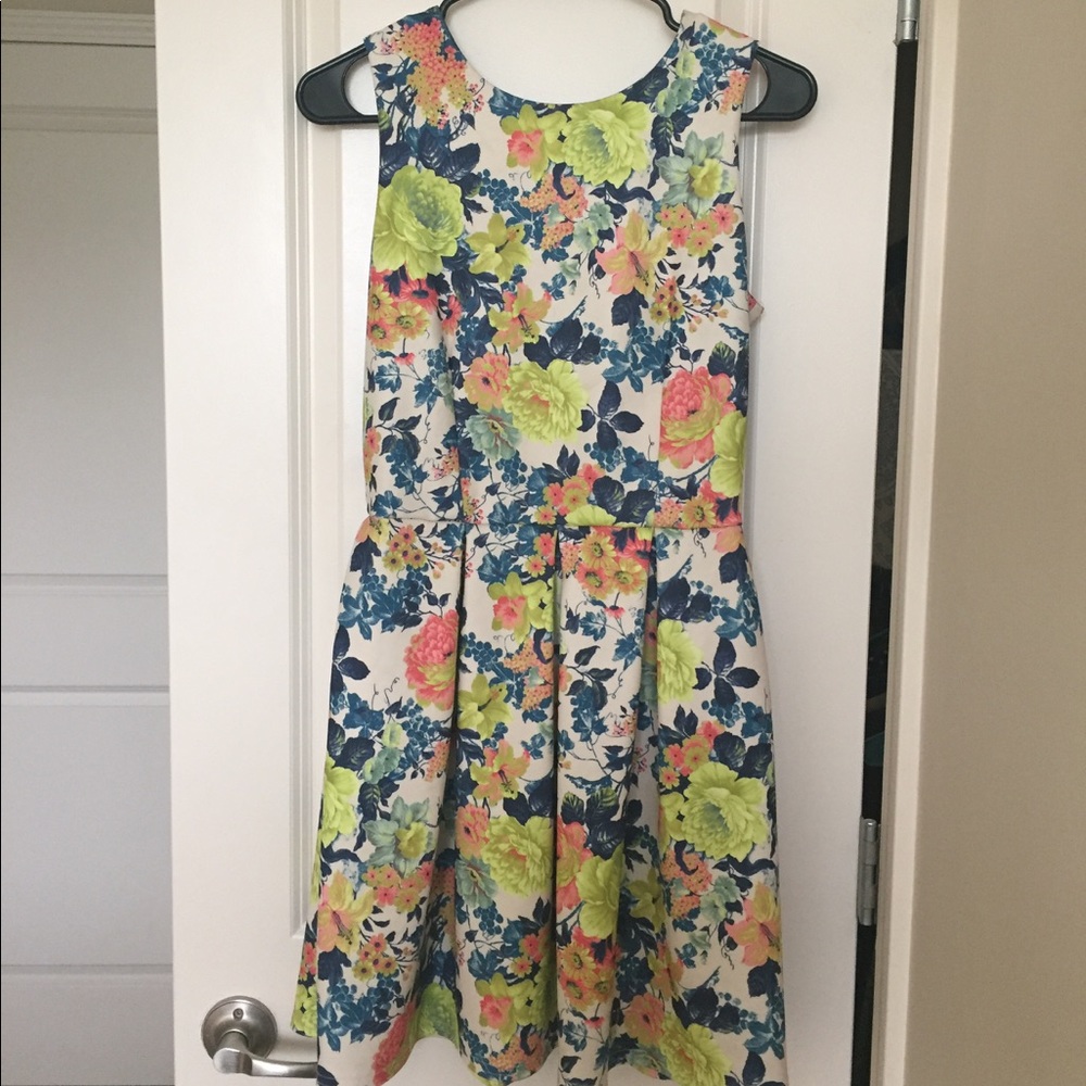 Closet dress. Excellent condition Size 12 (UK)