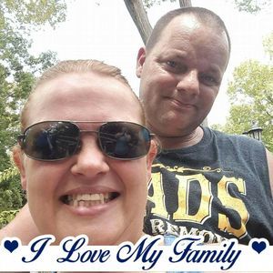 Meet your Posher, Tosha