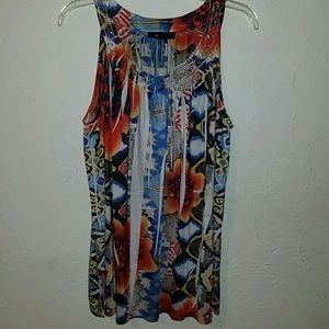 Womens XL