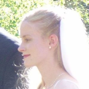 Meet your Posher, Rochelle