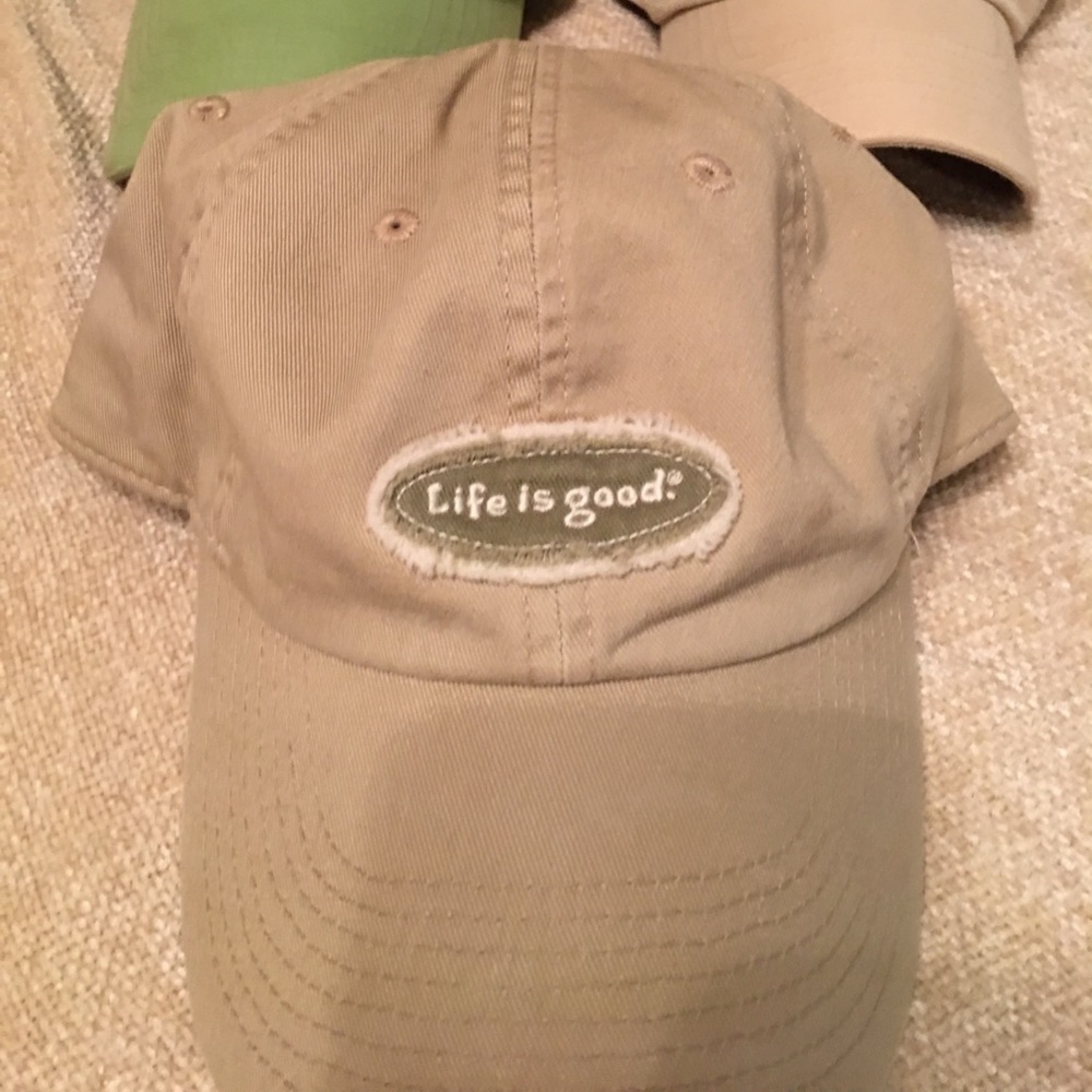 Sold in bundle - Picture 2 of 4