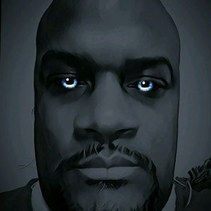 Meet your Posher, Bryant