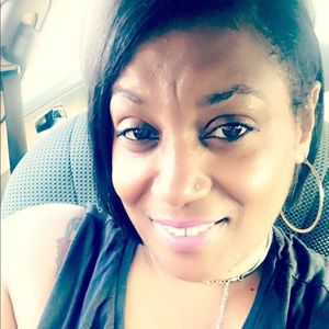 Meet your Posher, Shamell