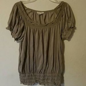 Womens 3x blouse