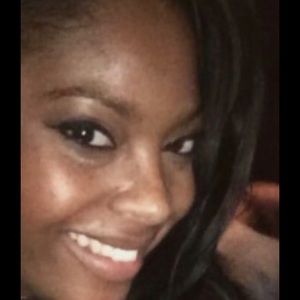 Meet your Posher, Michele