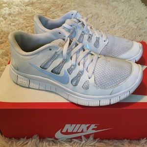 Nike Free Run 5.0
