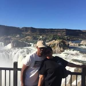 Meet your Posher, Letrece