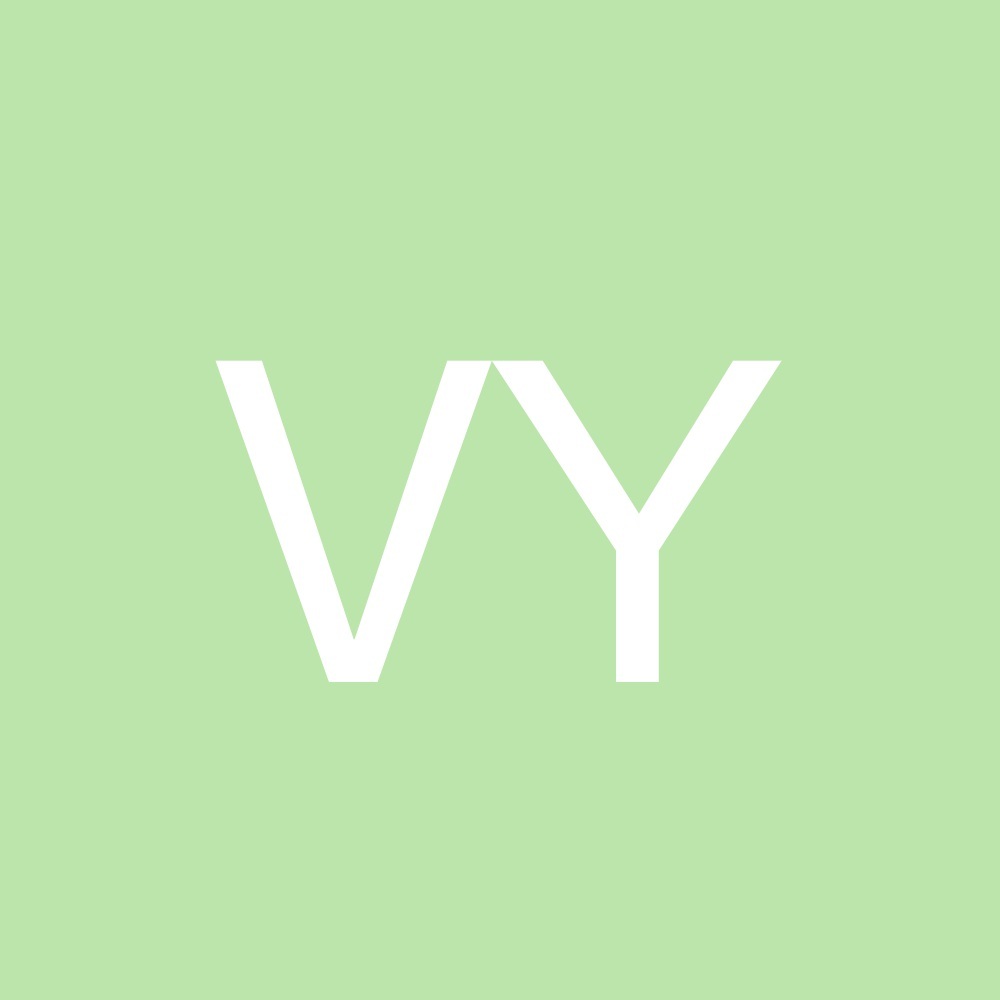 Meet your Posher, Vivian