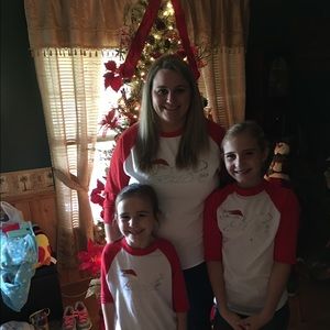 Meet your Posher, Brandy