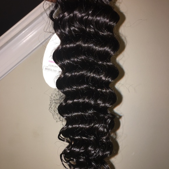Hair_Accessories