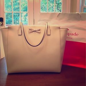Kate Spade Handbag