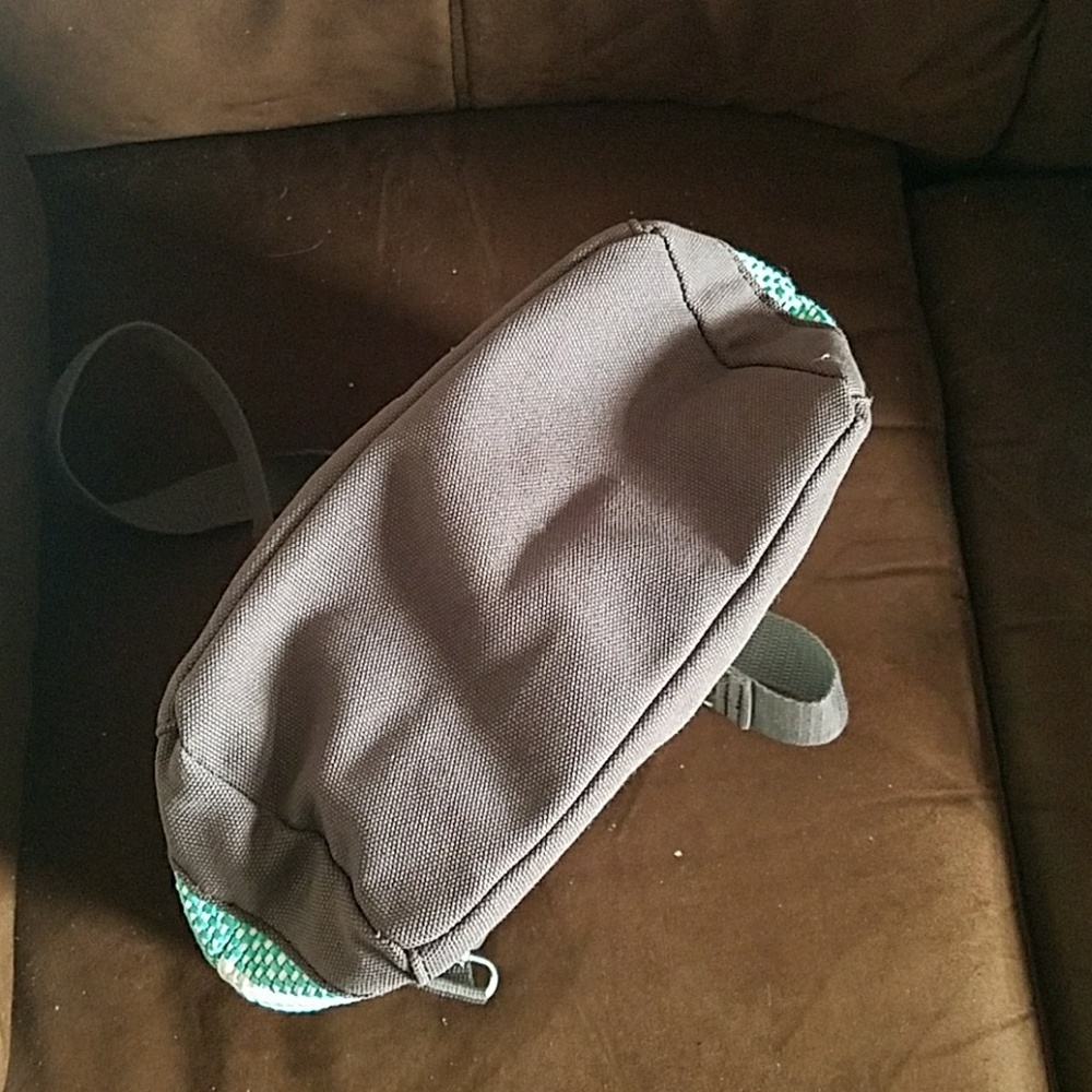 🌹Thirty one purse🌹 - Picture 5 of 5