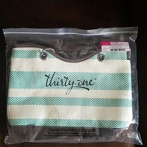 🌹Thirty one purse🌹