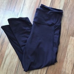 Lululemon Leggingss