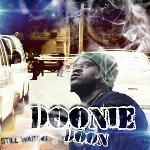 Meet your Posher, Doonie