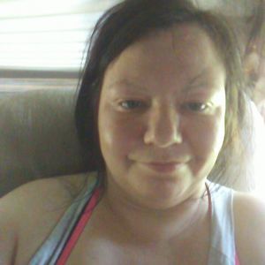 Meet your Posher, Breezy