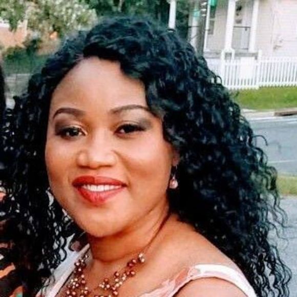 Meet your Posher, Rosine - Picture 1 of 1